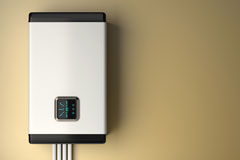 Up Nately electric boiler companies