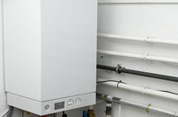 free Up Nately condensing boiler quotes