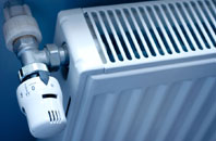 free Up Nately heating quotes