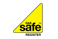 gas safe companies Up Nately